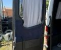 Белый Мерседес Sprinter, объемом двигателя 2.2 л и пробегом 240 тыс. км за 15000 $, фото 7 на Automoto.ua