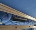 Белый Мерседес Sprinter, объемом двигателя 2.15 л и пробегом 771 тыс. км за 11600 $, фото 14 на Automoto.ua