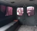 Мерседес Sprinter 2007 в Николаеве на Automoto.ua Белый Мерседес Sprinter, объемом двигателя 2.2 л и пробегом 590 тыс. км за 11500 $, фото 9 на Automoto.ua