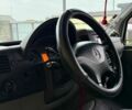Белый Мерседес Sprinter, объемом двигателя 2.15 л и пробегом 506 тыс. км за 14000 $, фото 22 на Automoto.ua