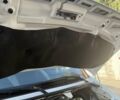 Білий Мерседес Sprinter, об'ємом двигуна 2.15 л та пробігом 270 тис. км за 13800 $, фото 18 на Automoto.ua