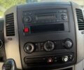 Білий Мерседес Sprinter, об'ємом двигуна 2.15 л та пробігом 270 тис. км за 13800 $, фото 10 на Automoto.ua