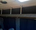 Білий Мерседес Sprinter, об'ємом двигуна 2.1 л та пробігом 385 тис. км за 9700 $, фото 10 на Automoto.ua