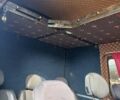 Белый Мерседес Sprinter, объемом двигателя 2.15 л и пробегом 510 тыс. км за 18000 $, фото 3 на Automoto.ua