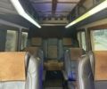 Белый Мерседес Sprinter, объемом двигателя 2.15 л и пробегом 735 тыс. км за 19500 $, фото 20 на Automoto.ua