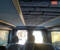 Белый Мерседес Sprinter, объемом двигателя 2.15 л и пробегом 771 тыс. км за 11600 $, фото 12 на Automoto.ua