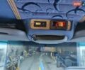 Білий Мерседес Sprinter, об'ємом двигуна 2.15 л та пробігом 771 тис. км за 10800 $, фото 20 на Automoto.ua