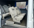 Белый Мерседес Sprinter, объемом двигателя 2.99 л и пробегом 802 тыс. км за 14950 $, фото 9 на Automoto.ua