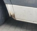 Белый Мерседес Sprinter, объемом двигателя 2.1 л и пробегом 430 тыс. км за 8900 $, фото 3 на Automoto.ua