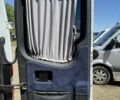 Белый Мерседес Sprinter, объемом двигателя 2.2 л и пробегом 240 тыс. км за 15000 $, фото 10 на Automoto.ua