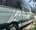Мерседес Sprinter 2007 в Николаеве на Automoto.ua Белый Мерседес Sprinter, объемом двигателя 2.2 л и пробегом 590 тыс. км за 11500 $, фото 4 на Automoto.ua