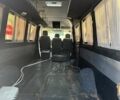 Білий Мерседес Sprinter, об'ємом двигуна 2.15 л та пробігом 270 тис. км за 13800 $, фото 5 на Automoto.ua