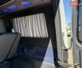 Белый Мерседес Sprinter, объемом двигателя 2.2 л и пробегом 240 тыс. км за 15000 $, фото 9 на Automoto.ua