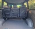 Білий Мерседес Sprinter, об'ємом двигуна 2.1 л та пробігом 600 тис. км за 9450 $, фото 17 на Automoto.ua