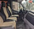 Белый Мерседес Sprinter, объемом двигателя 2.1 л и пробегом 570 тыс. км за 8500 $, фото 8 на Automoto.ua