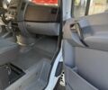 Білий Мерседес Sprinter, об'ємом двигуна 2.15 л та пробігом 270 тис. км за 13800 $, фото 15 на Automoto.ua