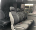 Белый Мерседес Sprinter, объемом двигателя 2.15 л и пробегом 533 тыс. км за 12300 $, фото 30 на Automoto.ua