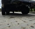 Білий Мерседес Sprinter, об'ємом двигуна 0 л та пробігом 373 тис. км за 10900 $, фото 1 на Automoto.ua