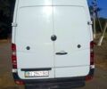 Білий Мерседес Sprinter, об'ємом двигуна 2.1 л та пробігом 385 тис. км за 9700 $, фото 3 на Automoto.ua