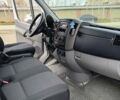 Білий Мерседес Sprinter, об'ємом двигуна 2.15 л та пробігом 305 тис. км за 11900 $, фото 7 на Automoto.ua