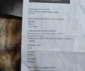 Білий Мерседес Sprinter, об'ємом двигуна 2.15 л та пробігом 771 тис. км за 10800 $, фото 23 на Automoto.ua
