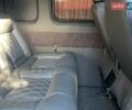 Белый Мерседес Sprinter, объемом двигателя 2.99 л и пробегом 500 тыс. км за 28000 $, фото 20 на Automoto.ua