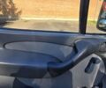 Белый Мерседес Sprinter, объемом двигателя 2.7 л и пробегом 500 тыс. км за 10799 $, фото 19 на Automoto.ua