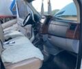 Білий Мерседес Sprinter, об'ємом двигуна 2.15 л та пробігом 708 тис. км за 8800 $, фото 6 на Automoto.ua
