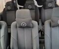 Білий Мерседес Sprinter, об'ємом двигуна 2.15 л та пробігом 305 тис. км за 11900 $, фото 29 на Automoto.ua