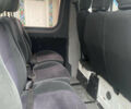 Білий Мерседес Sprinter, об'ємом двигуна 2.2 л та пробігом 306 тис. км за 9500 $, фото 1 на Automoto.ua