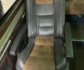 Білий Мерседес Sprinter, об'ємом двигуна 2.15 л та пробігом 735 тис. км за 19500 $, фото 22 на Automoto.ua
