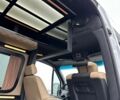 Білий Мерседес Sprinter, об'ємом двигуна 3 л та пробігом 650 тис. км за 19500 $, фото 8 на Automoto.ua