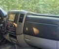 Білий Мерседес Sprinter, об'ємом двигуна 2.1 л та пробігом 600 тис. км за 9450 $, фото 10 на Automoto.ua