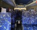 Белый Мерседес Sprinter, объемом двигателя 2.7 л и пробегом 500 тыс. км за 10799 $, фото 28 на Automoto.ua