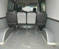 Белый Мерседес Sprinter, объемом двигателя 2.15 л и пробегом 281 тыс. км за 7000 $, фото 5 на Automoto.ua