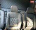 Белый Мерседес Sprinter, объемом двигателя 2.99 л и пробегом 500 тыс. км за 28000 $, фото 49 на Automoto.ua