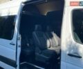 Белый Мерседес Sprinter, объемом двигателя 2.99 л и пробегом 500 тыс. км за 28000 $, фото 41 на Automoto.ua