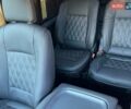 Белый Мерседес Sprinter, объемом двигателя 2.99 л и пробегом 500 тыс. км за 28000 $, фото 11 на Automoto.ua