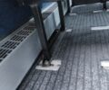 Белый Мерседес Sprinter, объемом двигателя 2.15 л и пробегом 771 тыс. км за 10800 $, фото 16 на Automoto.ua