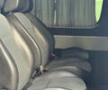Белый Мерседес Sprinter, объемом двигателя 2.15 л и пробегом 315 тыс. км за 9000 $, фото 11 на Automoto.ua