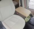Білий Мерседес Sprinter, об'ємом двигуна 3 л та пробігом 200 тис. км за 16500 $, фото 11 на Automoto.ua