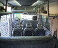 Белый Мерседес Sprinter, объемом двигателя 2.15 л и пробегом 357 тыс. км за 10999 $, фото 16 на Automoto.ua