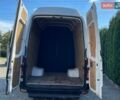 Белый Мерседес Sprinter, объемом двигателя 2.99 л и пробегом 500 тыс. км за 28000 $, фото 34 на Automoto.ua
