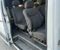 Белый Мерседес Sprinter, объемом двигателя 2.15 л и пробегом 340 тыс. км за 12300 $, фото 13 на Automoto.ua