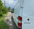 Белый Мерседес Sprinter, объемом двигателя 2.1 л и пробегом 500 тыс. км за 11800 $, фото 12 на Automoto.ua