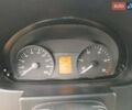 Белый Мерседес Sprinter, объемом двигателя 2.15 л и пробегом 340 тыс. км за 12300 $, фото 8 на Automoto.ua