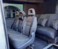 Белый Мерседес Sprinter, объемом двигателя 2.15 л и пробегом 357 тыс. км за 10999 $, фото 12 на Automoto.ua