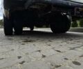 Белый Мерседес Sprinter, объемом двигателя 0 л и пробегом 373 тыс. км за 10500 $, фото 1 на Automoto.ua