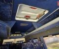Белый Мерседес Sprinter, объемом двигателя 2.7 л и пробегом 500 тыс. км за 10799 $, фото 32 на Automoto.ua