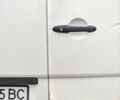 Белый Мерседес Sprinter, объемом двигателя 2.1 л и пробегом 570 тыс. км за 8500 $, фото 5 на Automoto.ua